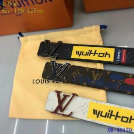 Picture of LV Belts _SKULVBelt40mm100-125cm8L477141